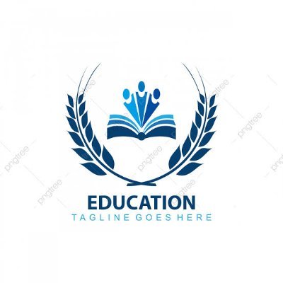 Hem12445256's profile picture. Block Education Officer Newasa
Superintendent Gr.B Newasa