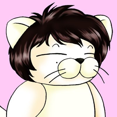 たかももさんのプロフィール画像