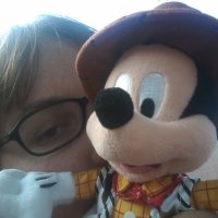 ErinM (@erinm_4600) 's Twitter Profile Photo ErinM (@erinm_4600) 's Twitter Profile Photo