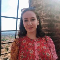 Lucy Brookes (@lucymbrookes) 's Twitter Profile Photo Lucy Brookes (@lucymbrookes) 's Twitter Profile Photo