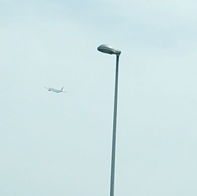 shinshin772200's profile picture. 腐自由人です🙋無言フォローすみません！