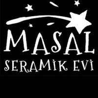 Masal Seramik Evi Yayınları(@EviMasal) 's Twitter Profile Photo