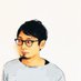 黒川博文 Hirofumi Kurokawa (@kurodotty) Twitter profile photo 黒川博文 Hirofumi Kurokawa (@kurodotty) Twitter profile photo