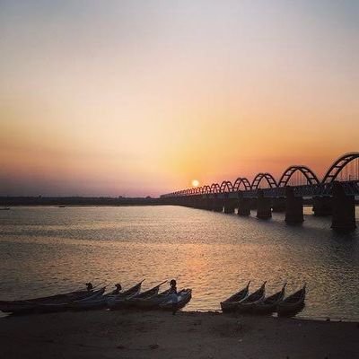 Vikas_manne's profile picture. 