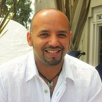 Eddy Fajardo (@eddyfajardo) 's Twitter Profile