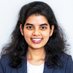 Krithika Umesh Peshwe (@krithikapeshwe) Twitter profile photo Krithika Umesh Peshwe (@krithikapeshwe) Twitter profile photo