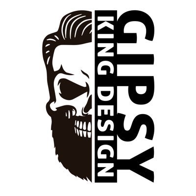 Gipsy King Design