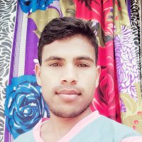 Rohit RJ (@rohitku29273094) 's Twitter Profile