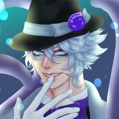貴。さんのプロフィール画像