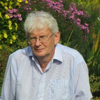 Stuart Douglas Anderson (@a1_stuart) 's Twitter Profile Photo Stuart Douglas Anderson (@a1_stuart) 's Twitter Profile Photo
