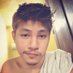 sai htet 🇲🇲 (@saihtet20956604) Twitter profile photo sai htet 🇲🇲 (@saihtet20956604) Twitter profile photo