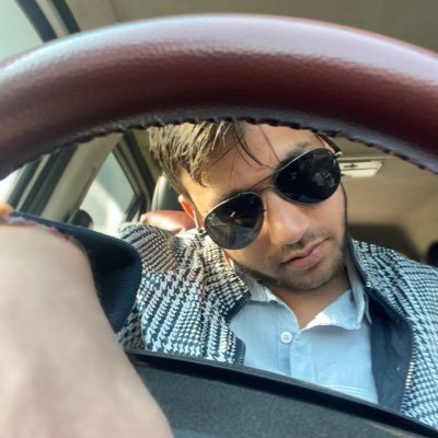 vishalc37196904's profile picture. 