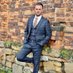 Leighton Davies (@leightonadavies) Twitter profile photo Leighton Davies (@leightonadavies) Twitter profile photo