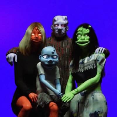 teozzp's profile picture. 😷😷 pardonner j’ai du mal