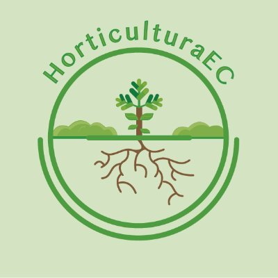 Horticultura Para Todos. Descubre cómo hacer un huerto urbano con materiales reciclables. Te invitamos a visitar nuestro canal y descubrir más contenidos.