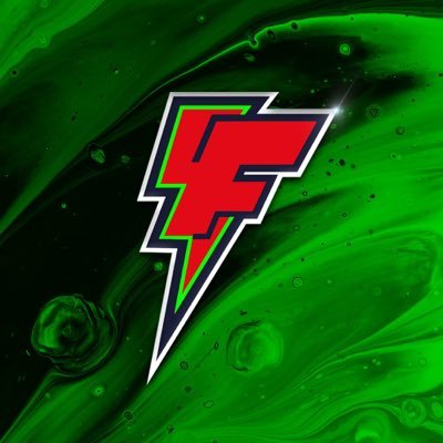 FirstNotifySuccess Profile