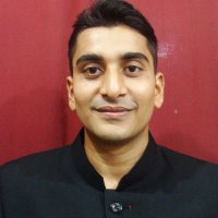 Sourav raj (@sraj8092) 's Twitter Profile