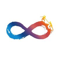CompassionateLV (@compassionatelv) 's Twitter Profile Photo CompassionateLV (@compassionatelv) 's Twitter Profile Photo