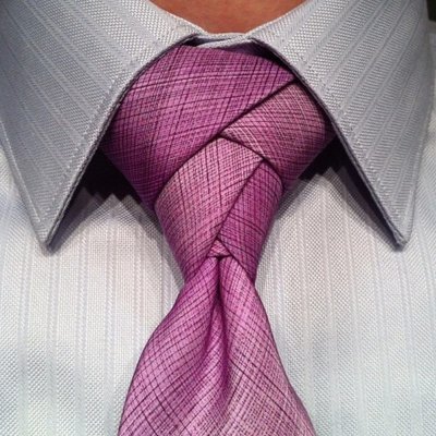 Maine to Manhattan
Co-Founder and CEO @ https://t.co/K9zNIUVFVG
Tech, Suits and Cars