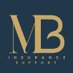 Magda Barnard (@m2barnard) Twitter profile photo Magda Barnard (@m2barnard) Twitter profile photo