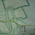 Herts Memories (@hertsmemories) Twitter profile photo
