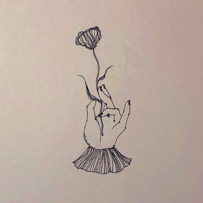 tomoさんのプロフィール画像