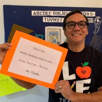 Francisco Tejada (@tejadaaliefisd) 's Twitter Profile Photo Francisco Tejada (@tejadaaliefisd) 's Twitter Profile Photo