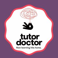 Tutor Doctor NJersey(@TutorDoctorNJ) 's Twitter Profile Photo
