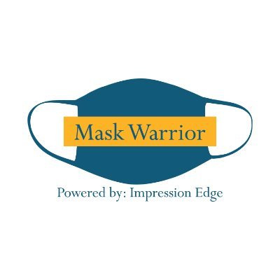 maskwarrior_ Profile Picture