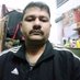 manoj sonkusale (@sonkusalemanoj) Twitter profile photo manoj sonkusale (@sonkusalemanoj) Twitter profile photo