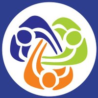 Enugu SME Agency (@enugusmeagency) 's Twitter Profile Photo Enugu SME Agency (@enugusmeagency) 's Twitter Profile Photo