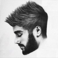 إيجابي (@ej2by) 's Twitter Profile Photo إيجابي (@ej2by) 's Twitter Profile Photo