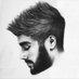 إيجابي (@ej2by) Twitter profile photo إيجابي (@ej2by) Twitter profile photo