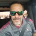 joe p vermette (@joevermette) Twitter profile photo joe p vermette (@joevermette) Twitter profile photo