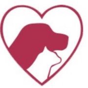 Official Twitter account for Prospect Park Animal Clinic. Taking care of your pets since 1950.