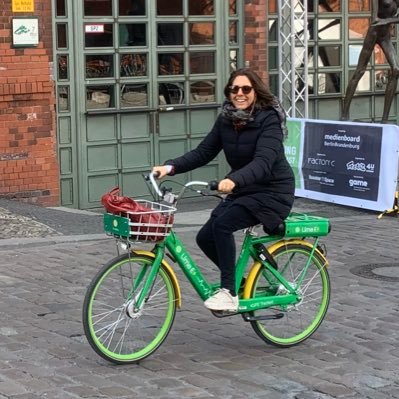 mpazvicuna's profile picture. 