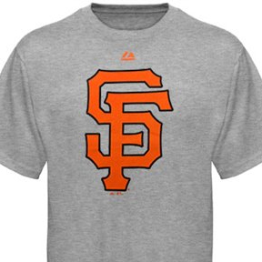 SFGiantFanatics's profile picture. Are you a Giants Fanatic? You like free stuff? You like exclusive deals? You like free Giants stuff & exclusive deals on tons of Giants gear? US TOO!