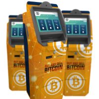 Hippo Bitcoin ATMs(@HippoBtm) 's Twitter Profile Photo