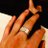 rieko895037
