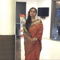 shrawani@npcdelhi (@shrawaninpcdel1) 's Twitter Profile Photo shrawani@npcdelhi (@shrawaninpcdel1) 's Twitter Profile Photo