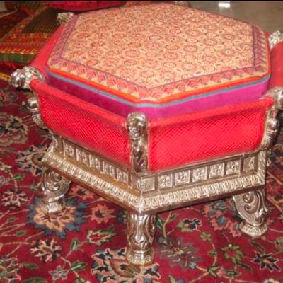 ArjunKu25991228's profile picture. 