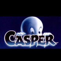 casper786 (@casper7861) 's Twitter Profile Photo casper786 (@casper7861) 's Twitter Profile Photo
