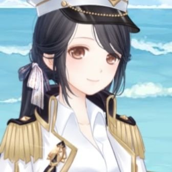 はるか提督さんのプロフィール画像