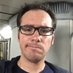 Arnau (@arnaunet) Twitter profile photo Arnau (@arnaunet) Twitter profile photo