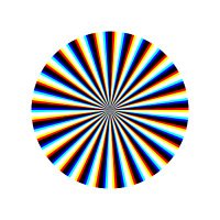 Interdisciplinary Centre for Ethics 🇪🇺 (@incet_uj) 's Twitter Profile Photo Interdisciplinary Centre for Ethics 🇪🇺 (@incet_uj) 's Twitter Profile Photo