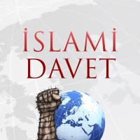 İslâmi Davet(@islamidavet) 's Twitter Profile Photo