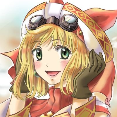 砂那さんのプロフィール画像