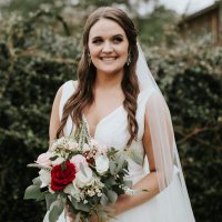 Ali Chastang Rogers (@ali_rogers_) 's Twitter Profile