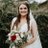 ali_rogers_'s profile image