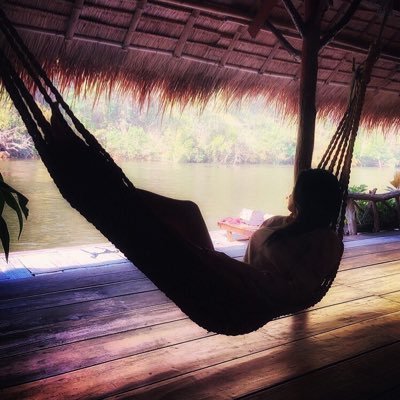 ricellianna's profile picture. 💙Artist 📷Professional Photographer 🏄🏻‍♀️swimming-kitesurf🤸🏻‍♀️Sport in my Blood 🗺travel in the world 🍷Sommelier🎼Music Lover